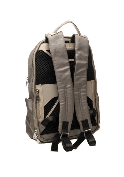  GUESS | HMBEHN P5445BERNA-BEIGE